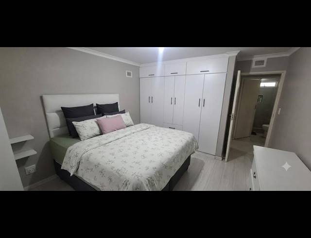 2 BEDROOM COMPLEX FOR SALE IN SHERWOOD